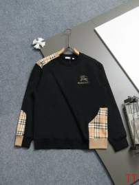 Picture of Burberry Sweatshirt _SKUBurberryS-XL20tr20831049